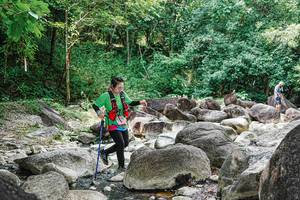 BIB: 
                            <button type="button" onclick="openModal(25116097)" class="btn btn-primary btn-sm float-right btn-popup" data-toggle="modal" data-target=".modal-high-quality">
                        <i class="fas fa-shopping-cart"></i> Add to Cart
                    </button>
                                            <button type="button" onclick="isThisMe(25116097, true)" class="btn btn-success btn-sm float-right btn-popup btn-isme hidden" data-toggle="tooltip" data-placement="bottom" title="นี่คือรูปของคุณใช่ไหม คลิกที่นี่เพื่อเอาเข้าอัลบั้ม">
                        <i class="fas fa-plus"></i> Add to album
                    </button>
                    <button type="button" onclick="isThisMe(25116097, false)" class="btn btn-warning btn-sm float-right btn-popup btn-isnotme hidden">
                        <i class="fas fa-ban"></i> Remove from album
                    </button>